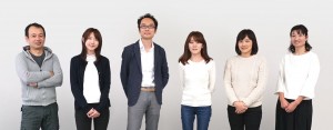 株式会社スズオキデザインの仕事イメージ