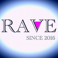 RAVEの仕事イメージ