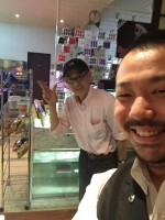 ビリヤード ポケットの仕事イメージ
