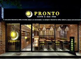 株式会社番匠本店の仕事イメージ