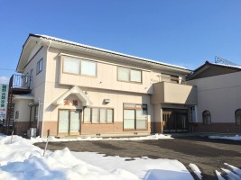 旅館 まるもとの仕事イメージ