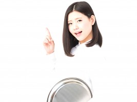 株式会社 焼肉天心の仕事イメージ