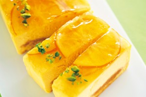 株式会社ルピシアグルマン・ニセコ食品工場の仕事イメージ