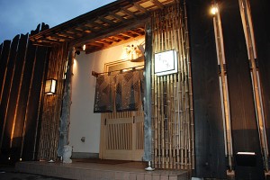 株式会社 KouShinの仕事イメージ