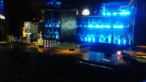Darts Bar B☆DOGの仕事イメージ