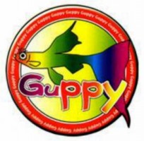 (株)イーグル Guppyの仕事イメージ