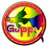 (株)イーグル Guppyの仕事イメージ