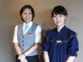 株式会社オールキャリアの仕事イメージ