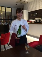 株式会社シティリンクスの仕事イメージ