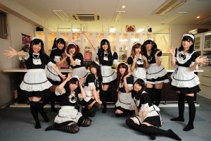 株式会社ドリームファクトリーの仕事イメージ