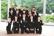 キャリアカラーズの仕事イメージ