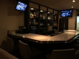 KARAOKE BAR ORANGEの仕事イメージ