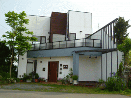 彩’s planning officeの仕事イメージ