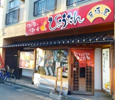 有限会社 小泉商事の仕事イメージ