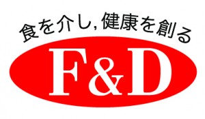 株式会社　日本フードリンクの仕事イメージ