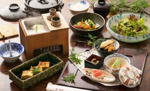 有限会社鷹の巣館　の仕事イメージ