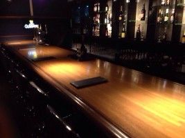 Beer&Beef Cariageの仕事イメージ
