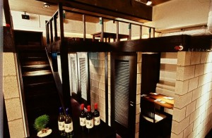 株式会社アルカサバ　遊庵南越谷店の仕事イメージ
