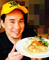 ブライトディの仕事イメージ