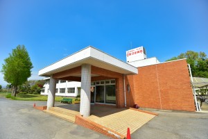 社会医療法人至仁会　日高日生病院の仕事イメージ