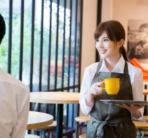 ゼルダ コーポレーションの仕事イメージ