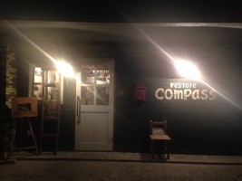 restore compassの仕事イメージ