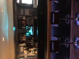 株式会社ray.x  日本酒焼酎bar大和の仕事イメージ