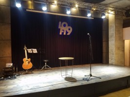 LOFT9 Shibuyaの仕事イメージ