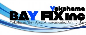 　Yokohama BAY FIX.inc 横浜ベイフィックスの仕事イメージ